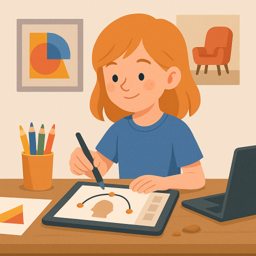 Театр моды «Эстель»