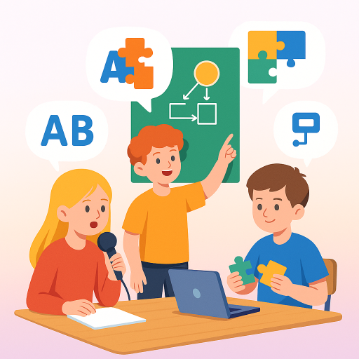 Скорочтение