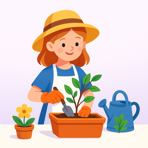 Экологическая культура