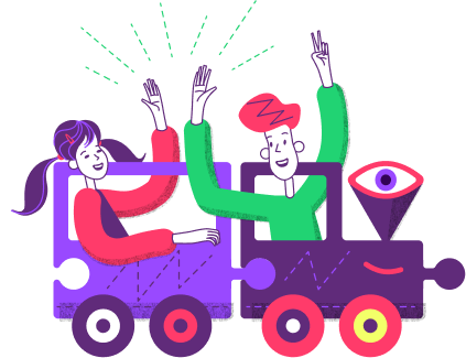 Основы логики и программирования