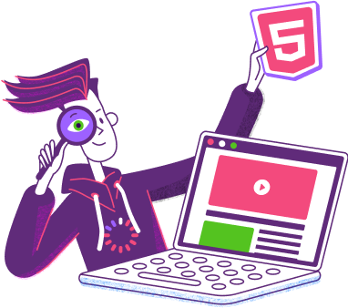 Создание веб-сайтов