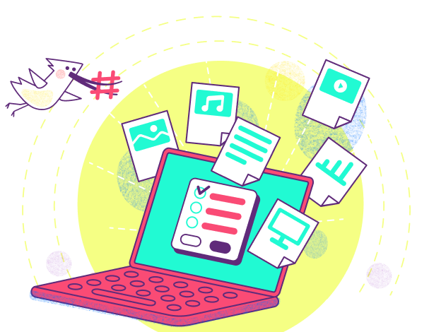 Мастерская АйТи