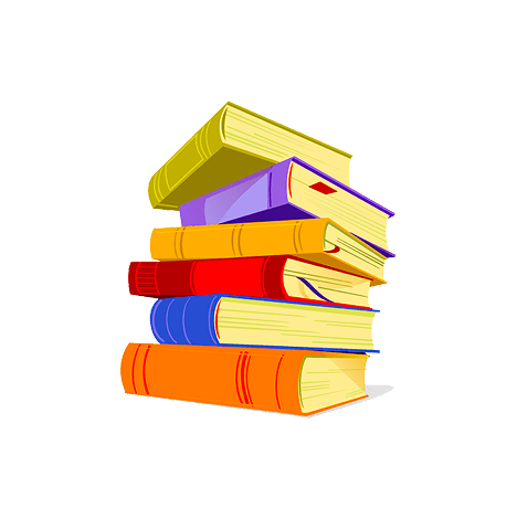 Программа «К ШКОЛЕ ГОТОВ!»