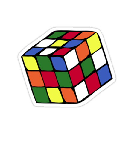 Тренинг «Головоломка»