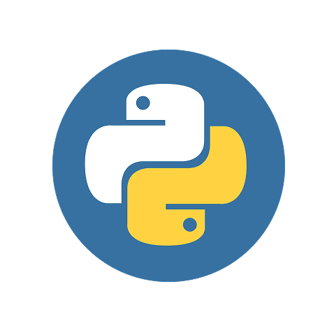 Курсы программирования на Python для детей