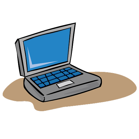 Сборка компьютера своими руками «БЛАГОКОМП»