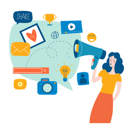 PROдвинутый Я!