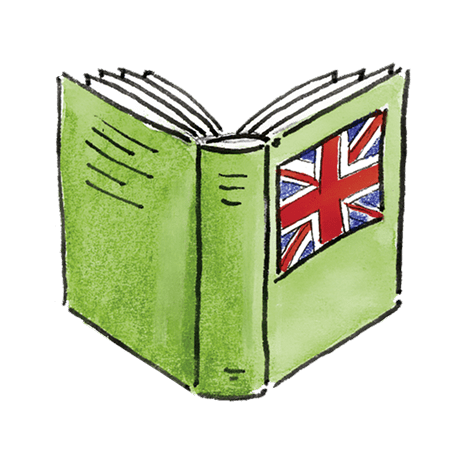 Занятия по английскому языку для детей