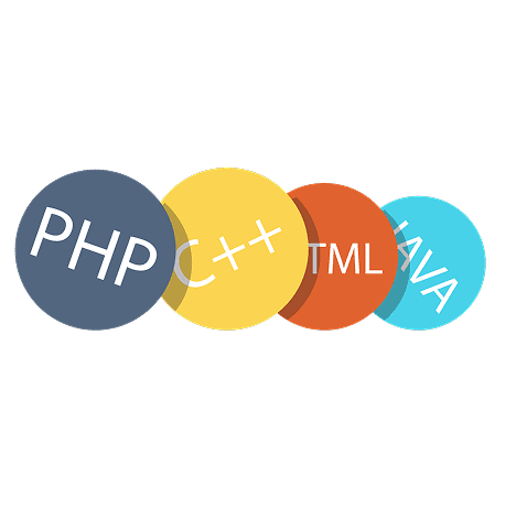 IT-занятия для детей