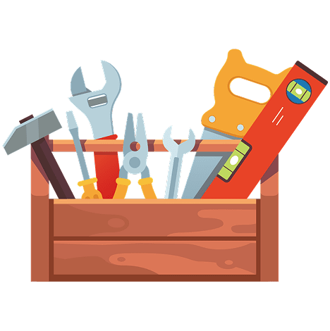 Курс «Мужское дело»