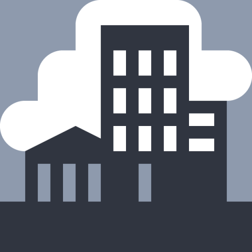 Семейный досуговый центр «Эклектик-студио»