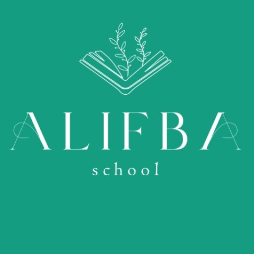 Частная школа и детский клуб Alifba School, Казань