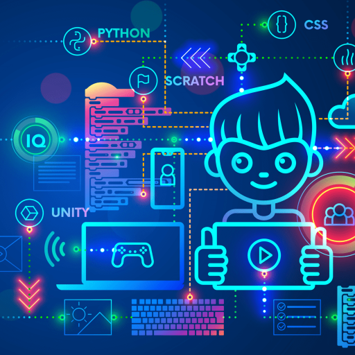 Клуб развития мышления «АлгорITум»