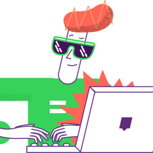 Международная школа программирования и математики «Алгоритмика»