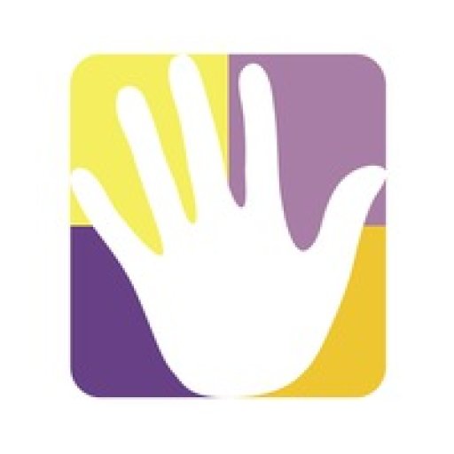 На пять с плюсом!