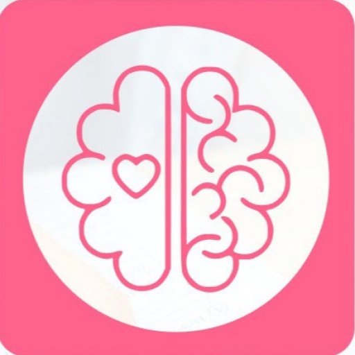 Кабинет интеллекта