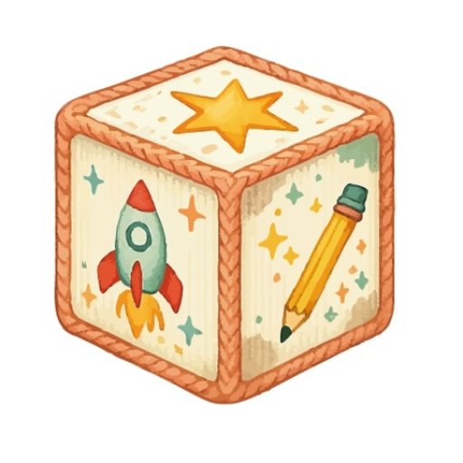 Kubiki Club, центр интеллектуального развития