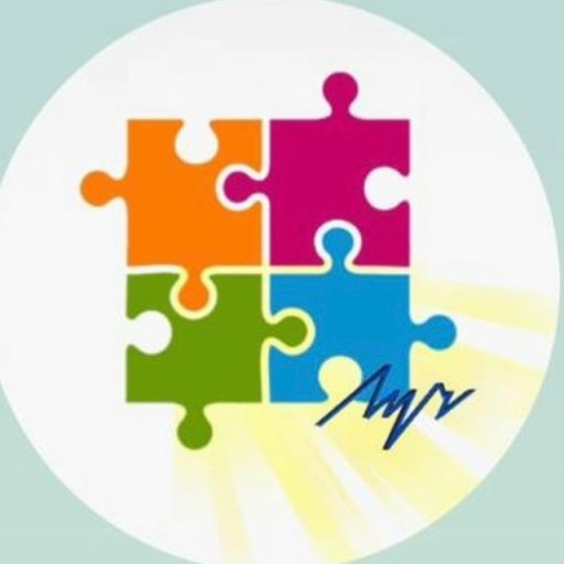 Луч добра — школа коммуникаций и развития для детей с ОВЗ