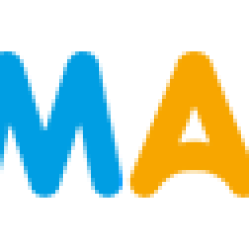 Детский центр AMAkids (филиал в г. Казань)