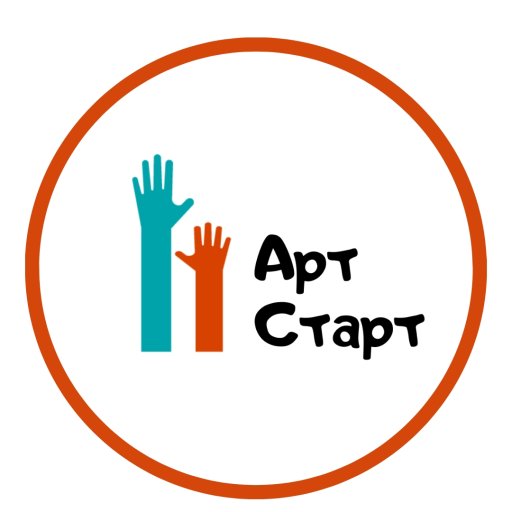 Детский развивающий клуб АртСтарт