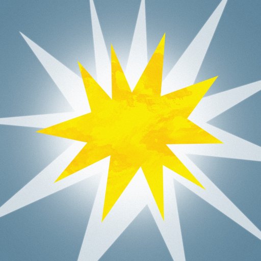 Частный детский сад - Планета детей Azbuka