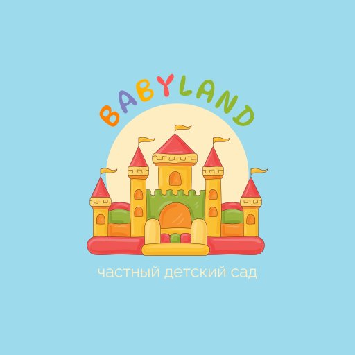 Частный детский сад BabyLand