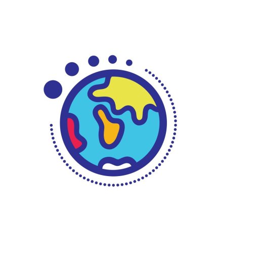 Глобокидс, центр детского развития-частный детский сад