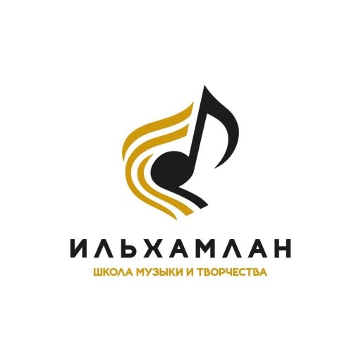 Ilhamlan — школа музыки, вокала и рисования