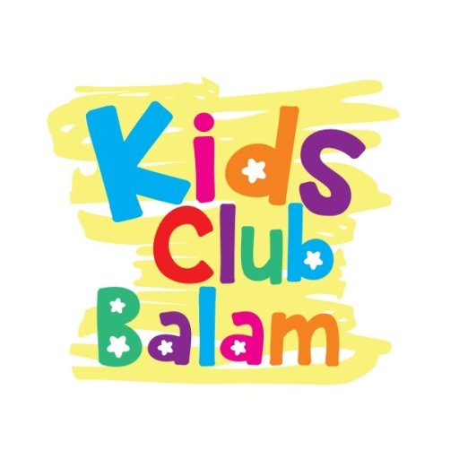 Kids club balam, частный детский сад