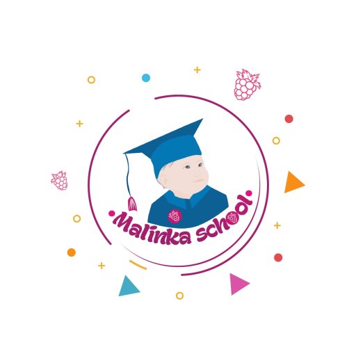 Malinka school