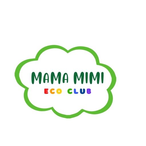 Mama mimi