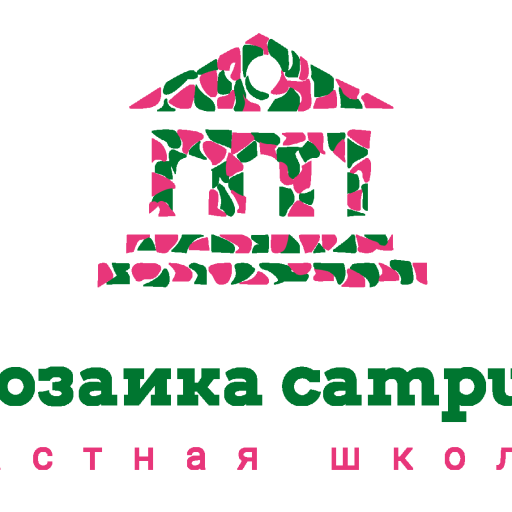 Частная начальная школа в Казани Мозаика Campus