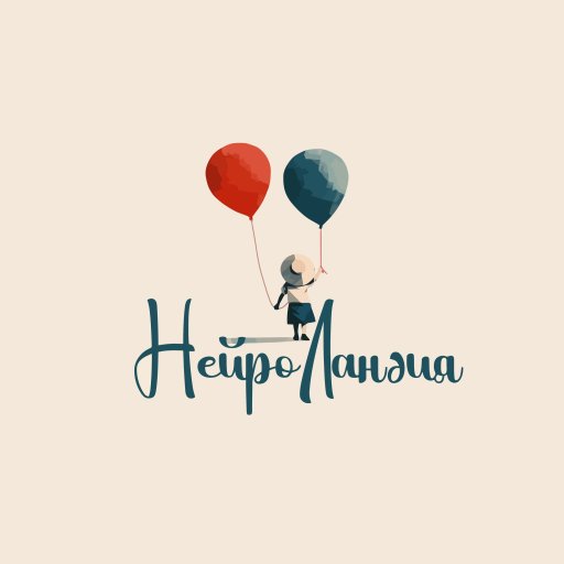 НейроЛандия, детский развивающий центр