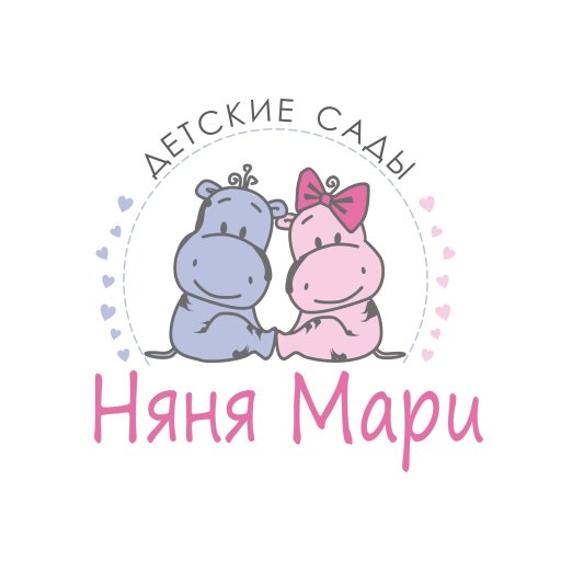 Частный детский сад «Няня Мари»
