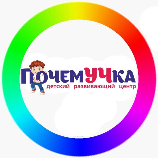 Центр детского развития «Почемучка»