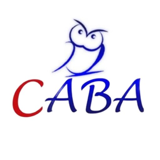 Центр раннего вмешательства САВА