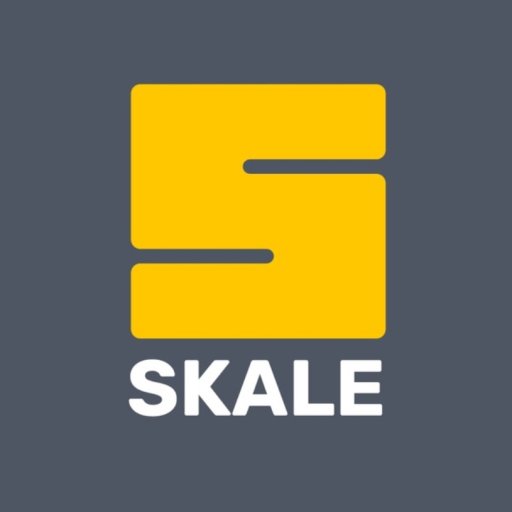Образовательный центр SKALE