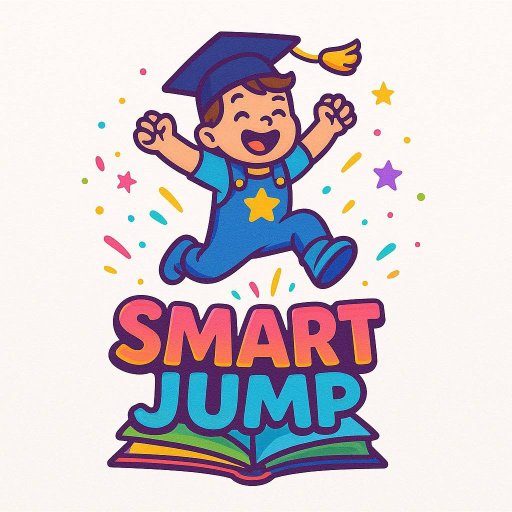 Smart Jump