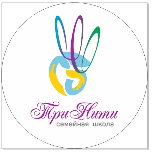 ТриНити АНО ЦДО «ШАГИ В БУДУЩЕЕ»
