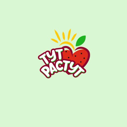 Интеграционный Кондуктивный Детский Центр «Тут Растут»