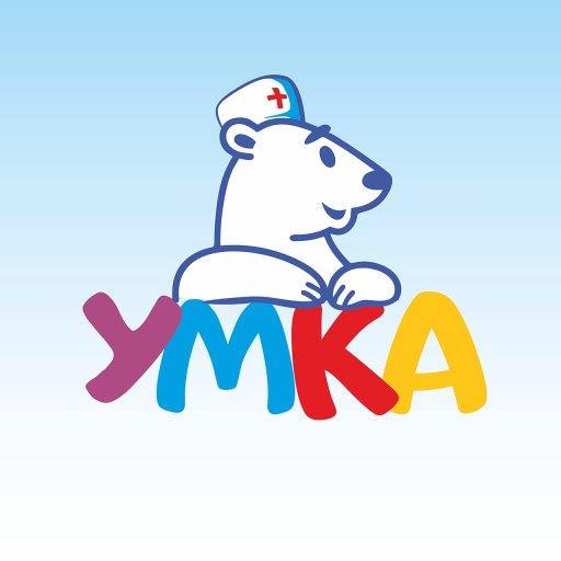 Детский центр УМКА