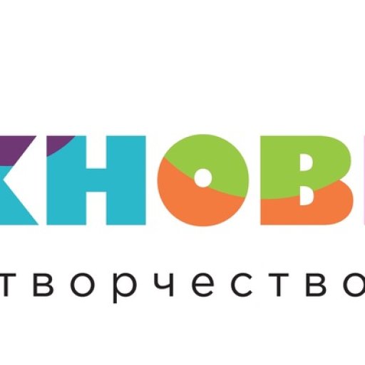 Частная школа искусств «Вдохновение»