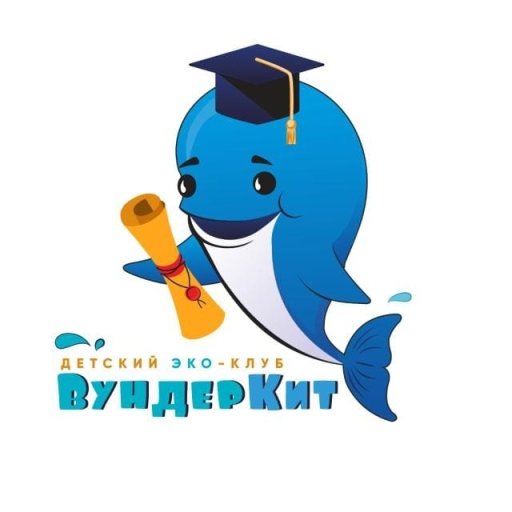 ВундерКит