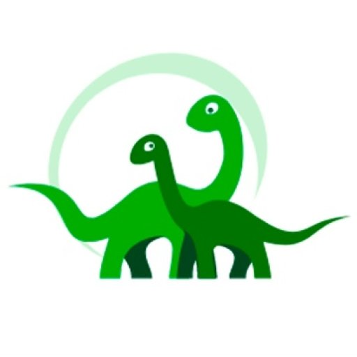 5Green — детский клуб и частная школа