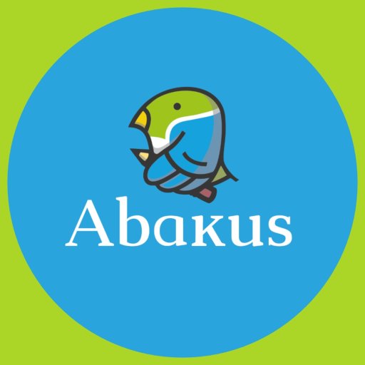 Абакус-Центр