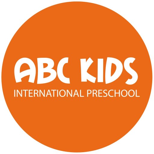 ABC KIDS International preschool
