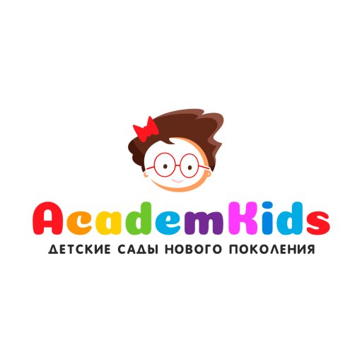 AcademKids, частный детский сад
