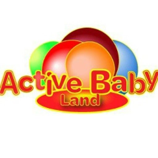 Центр раннего развития ActiveBabyLand