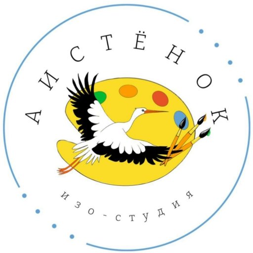 Частный детский сад «Аистёнок»