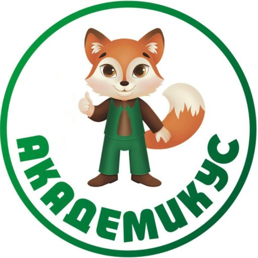 Академикус